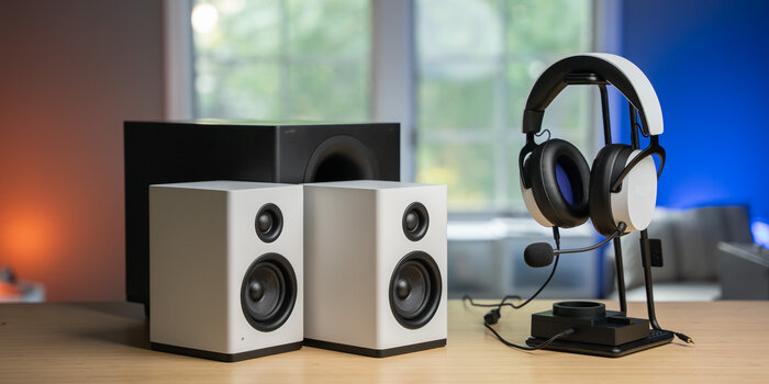 nzxt-review