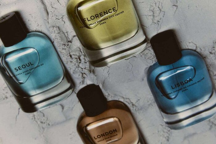 zara-men-perfume-review