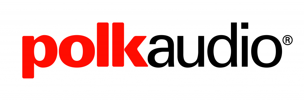 polk-audio-review