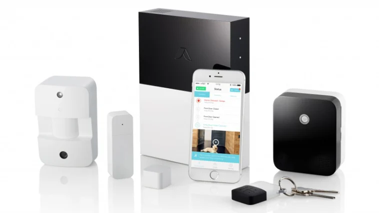 abode-security-kit-review