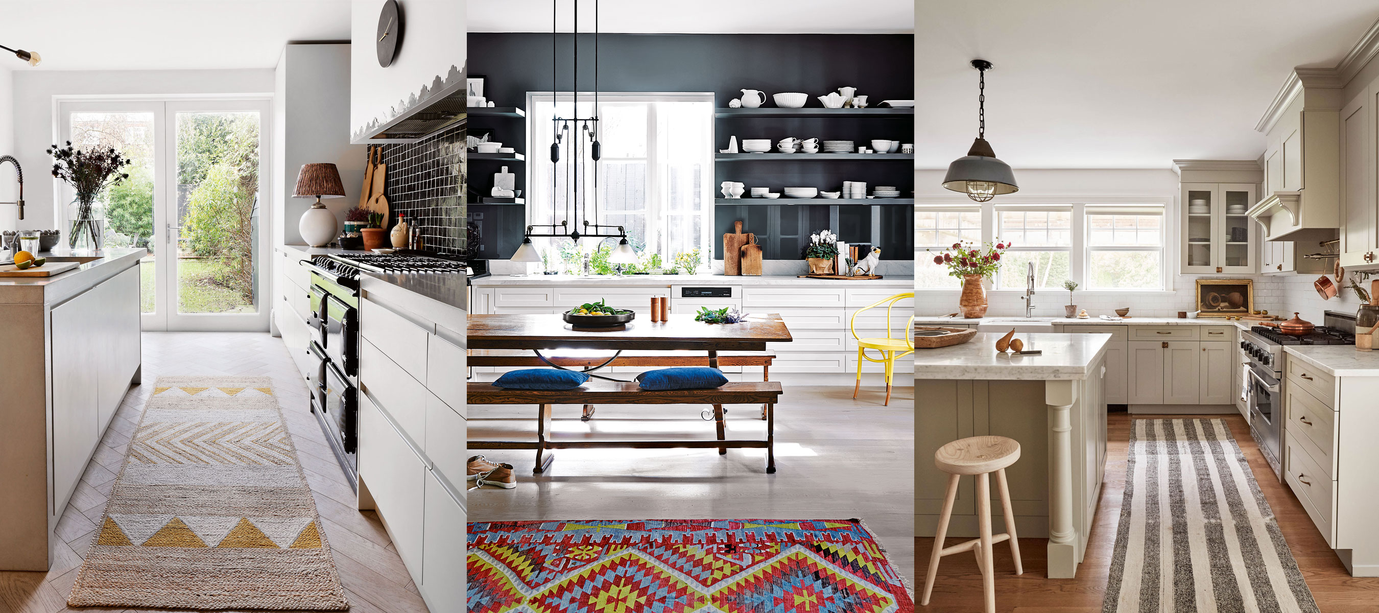 best-kitchen-mats