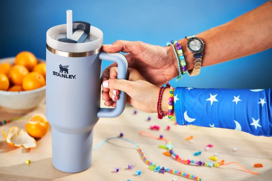stanley-quencher-h20-review