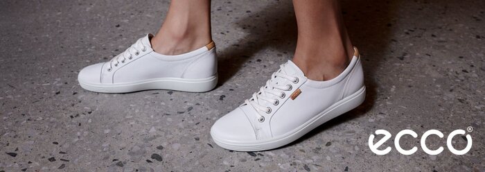 ecco-shoes-review
