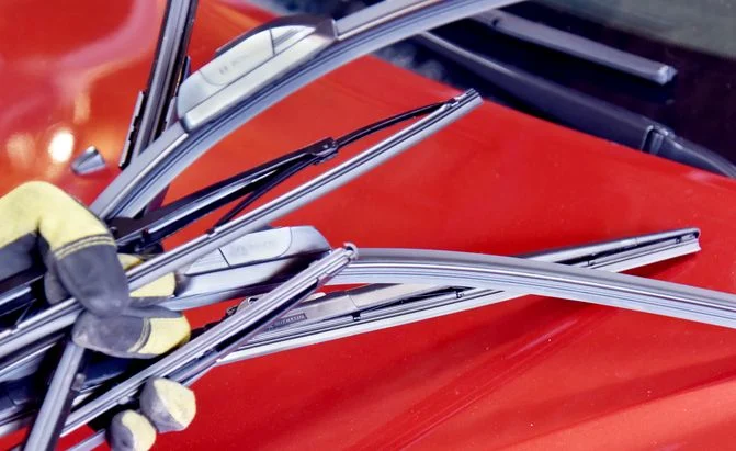 best-windshield-wipers