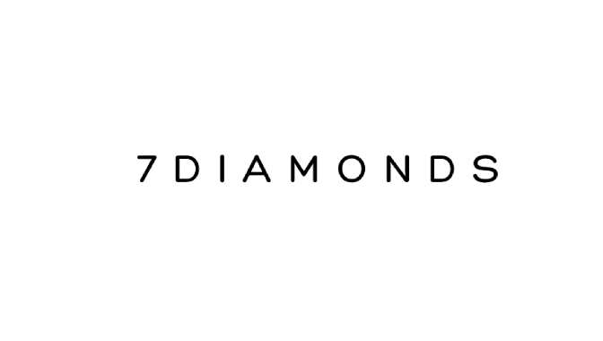 7Diamonds Review : Everyday Style Made Effortless