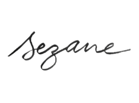 les-chaussures-sezane-le-mariage-parfait-entre-style-et-confort