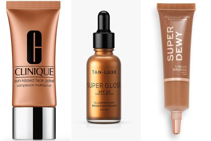 drunk-elephant-bronzing-drops-dupe