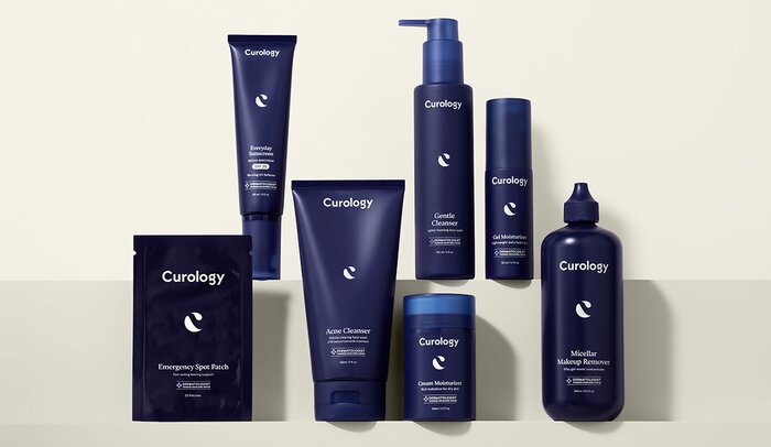 curology-review