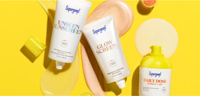 supergoop-dupes