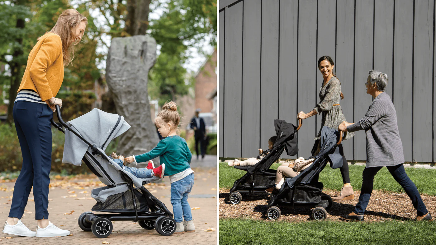 nuna-trvl-stroller-review
