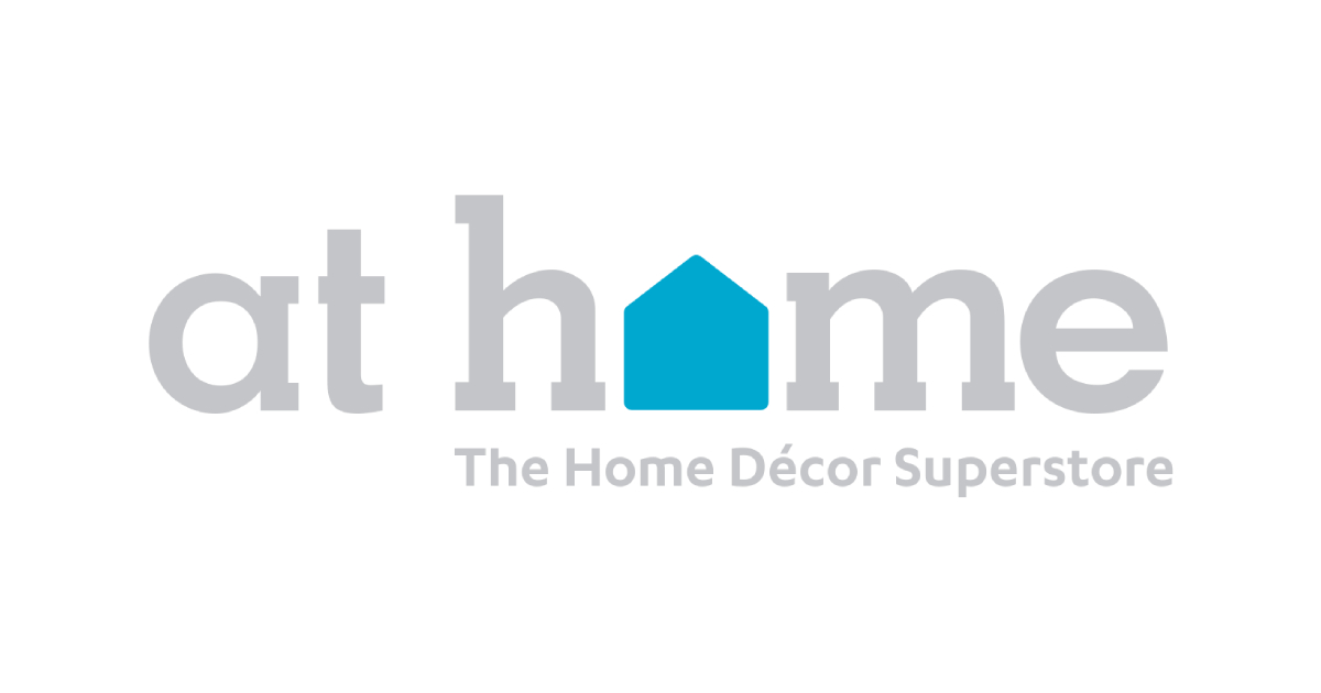 athome-review-2023-a-revolutionary-solution-for-comfortable-living