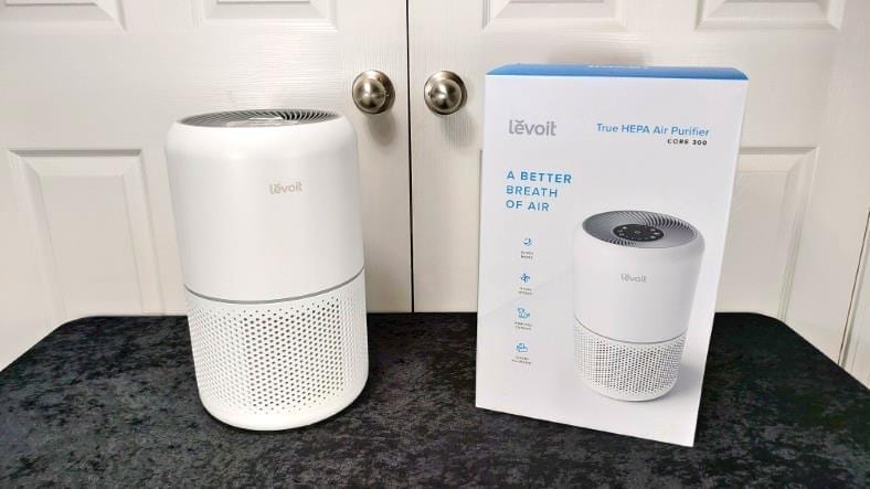 levoit-core-300-review