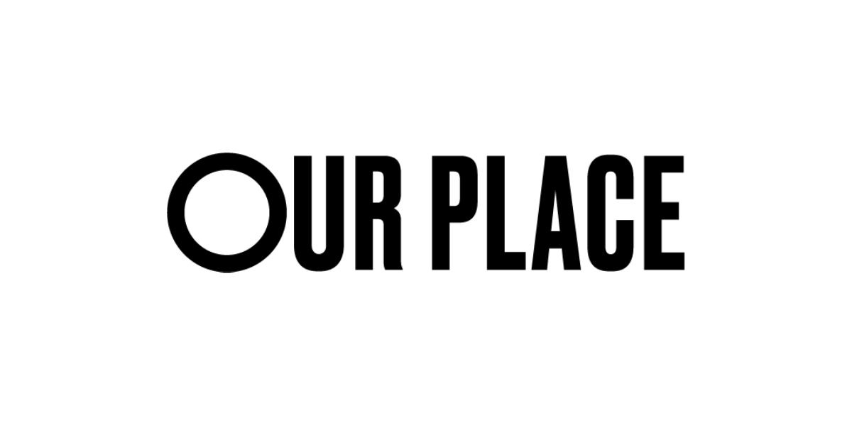 exploring-our-place-a-journey-through-our-hometowns-wonders