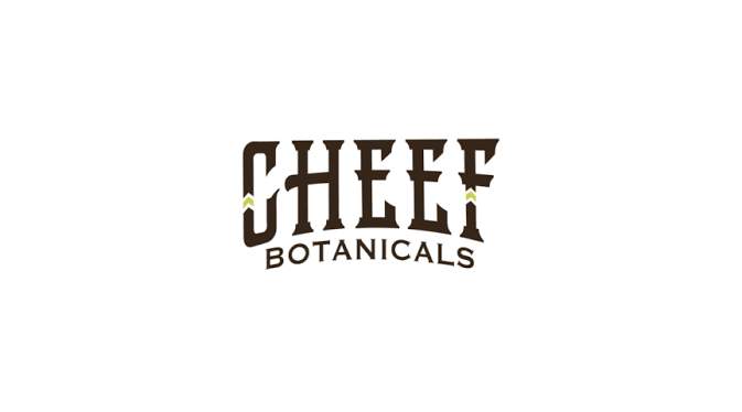 Cheef Botanicals Review : A Deep Dive into a Promising CBD Brand