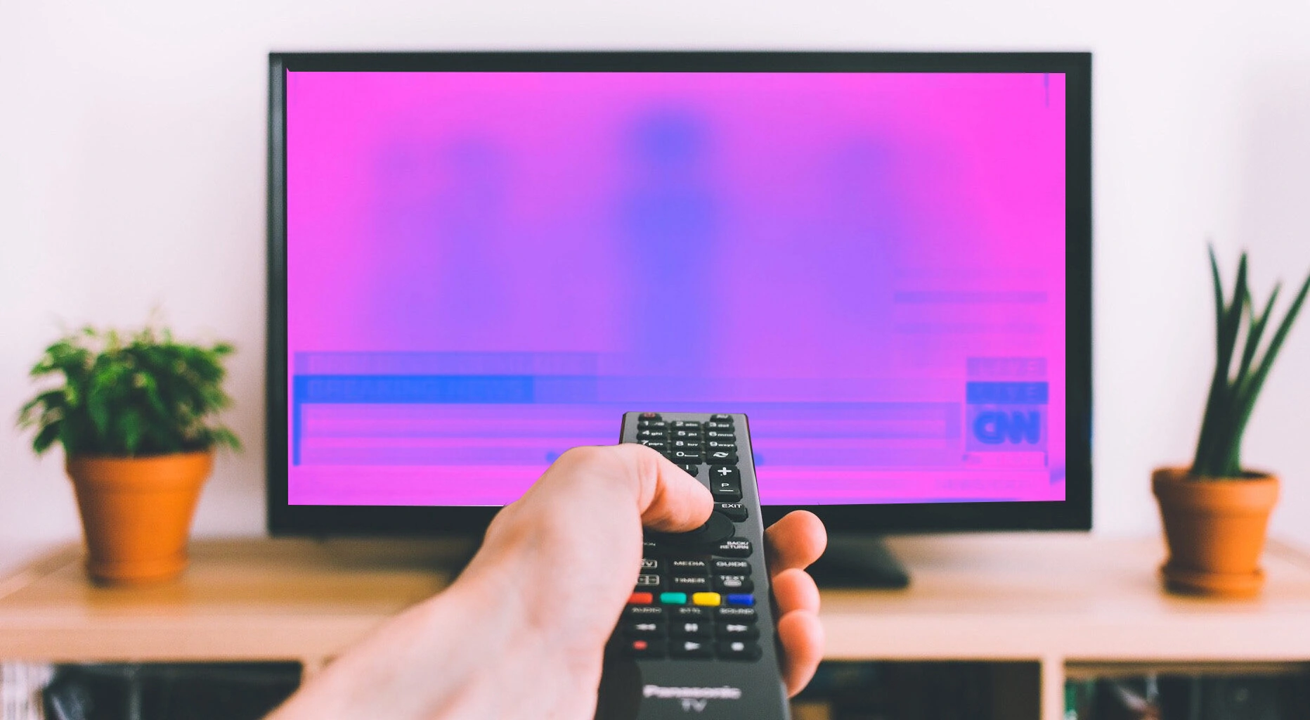 oled-burn-in