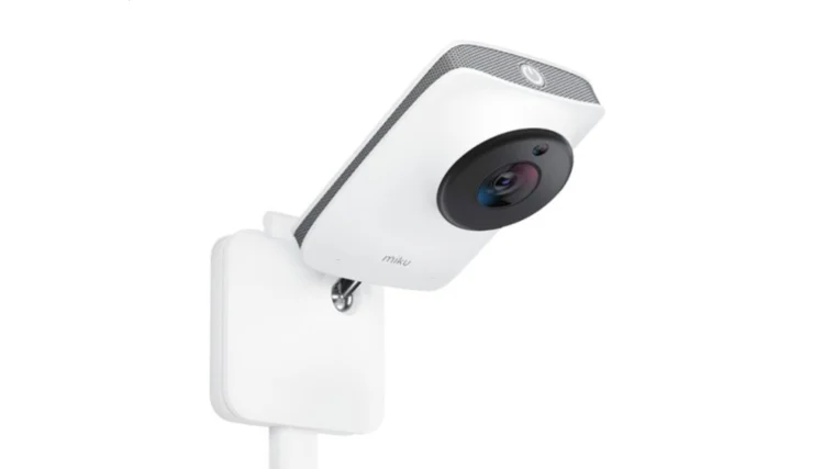 miku-pro-smart-wi-fi-baby-monitor-review